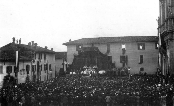 fotografia di pagina 68